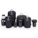 Think Tank Modular Essential Set V3 Think Tank Modular Essential Set V3