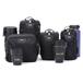 Think Tank Modular Essential Set V3 Think Tank Modular Essential Set V3