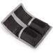 Think Tank Pro DSLR Battery Holder akkumulátor tok Think Tank Pro DSLR Battery Holder akkumulátor tok