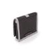 Think Tank Pro DSLR Battery Holder akkumulátor tok Think Tank Pro DSLR Battery Holder akkumulátor tok