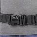 Think Tank Pro Speed Belt V3.0 M-L Moduláris Öv Think Tank Pro Speed Belt V3.0 M-L Moduláris Öv