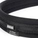 Think Tank Pro Speed Belt V3.0 M-L Moduláris Öv Think Tank Pro Speed Belt V3.0 M-L Moduláris Öv