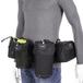 Think Tank Pro Speed Belt V3.0 M-L Moduláris Öv Think Tank Pro Speed Belt V3.0 M-L Moduláris Öv