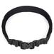 Think Tank Pro Speed Belt V3.0 M-L Moduláris Öv Think Tank Pro Speed Belt V3.0 M-L Moduláris Öv