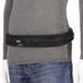 Think Tank Pro Speed Belt V3.0 M-L Moduláris Öv Think Tank Pro Speed Belt V3.0 M-L Moduláris Öv
