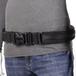 Think Tank Pro Speed Belt V3.0 M-L Moduláris Öv Think Tank Pro Speed Belt V3.0 M-L Moduláris Öv