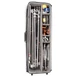 Kép 10/24 - Think Tank Production Manager™ 50 V2.0 gurulós táska