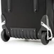 Kép 15/24 - Think Tank Production Manager™ 50 V2.0 gurulós táska