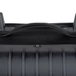 Kép 22/24 - Think Tank Production Manager™ 50 V2.0 gurulós táska