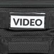 Kép 23/24 - Think Tank Production Manager™ 50 V2.0 gurulós táska