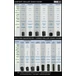 Kép 24/24 - Think Tank Production Manager™ 50 V2.0 gurulós táska