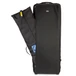 Kép 6/24 - Think Tank Production Manager™ 50 V2.0 gurulós táska
