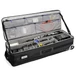 Kép 7/24 - Think Tank Production Manager™ 50 V2.0 gurulós táska