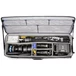 Kép 8/24 - Think Tank Production Manager™ 50 V2.0 gurulós táska
