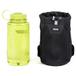 Think Tank R U Thirsty V3.0 moduláris tok Think Tank R U Thirsty V3.0 moduláris tok