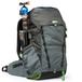 MINDSHIFT GEAR Rotation 22L Hátizsák MINDSHIFT GEAR Rotation 22L Hátizsák