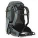 MINDSHIFT GEAR Rotation 22L Hátizsák MINDSHIFT GEAR Rotation 22L Hátizsák