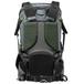 MINDSHIFT GEAR Rotation 22L Hátizsák MINDSHIFT GEAR Rotation 22L Hátizsák