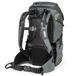 MINDSHIFT GEAR Rotation 22L Hátizsák MINDSHIFT GEAR Rotation 22L Hátizsák