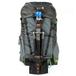 MINDSHIFT GEAR Rotation 22L Hátizsák MINDSHIFT GEAR Rotation 22L Hátizsák