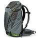 MINDSHIFT GEAR Rotation 34L Hátizsák MINDSHIFT GEAR Rotation 34L Hátizsák