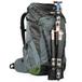 MINDSHIFT GEAR Rotation 34L Hátizsák MINDSHIFT GEAR Rotation 34L Hátizsák