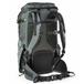 MINDSHIFT GEAR Rotation 34L Hátizsák MINDSHIFT GEAR Rotation 34L Hátizsák