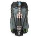 MINDSHIFT GEAR Rotation 34L Hátizsák MINDSHIFT GEAR Rotation 34L Hátizsák