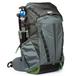 MINDSHIFT GEAR Rotation 34L Hátizsák MINDSHIFT GEAR Rotation 34L Hátizsák
