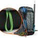 MINDSHIFT GEAR Rotation 34L Hátizsák MINDSHIFT GEAR Rotation 34L Hátizsák