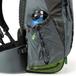 MINDSHIFT GEAR Rotation 34L Hátizsák MINDSHIFT GEAR Rotation 34L Hátizsák