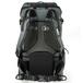 MINDSHIFT GEAR Rotation 34L Hátizsák MINDSHIFT GEAR Rotation 34L Hátizsák