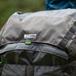 MINDSHIFT GEAR Rotation 34L Hátizsák MINDSHIFT GEAR Rotation 34L Hátizsák
