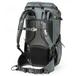 MINDSHIFT GEAR Rotation 34L Hátizsák MINDSHIFT GEAR Rotation 34L Hátizsák
