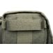 Think Tank Retrospective Backpack 15 zöld hátizsák