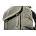 Think Tank Retrospective Backpack 15 zöld hátizsák Think Tank Retrospective Backpack 15 zöld hátizsák
