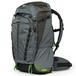 MINDSHIFT GEAR Rotation 50L+ Hátizsák MINDSHIFT GEAR Rotation 50L+ Hátizsák
