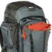 MINDSHIFT GEAR Rotation 50L+ Hátizsák MINDSHIFT GEAR Rotation 50L+ Hátizsák