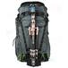 MINDSHIFT GEAR Rotation 50L+ Hátizsák MINDSHIFT GEAR Rotation 50L+ Hátizsák