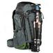MINDSHIFT GEAR Rotation 50L+ Hátizsák MINDSHIFT GEAR Rotation 50L+ Hátizsák