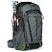 MINDSHIFT GEAR Rotation 50L+ Hátizsák MINDSHIFT GEAR Rotation 50L+ Hátizsák