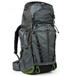 MINDSHIFT GEAR Rotation 50L+ Hátizsák MINDSHIFT GEAR Rotation 50L+ Hátizsák