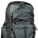MINDSHIFT GEAR Rotation 50L+ Hátizsák MINDSHIFT GEAR Rotation 50L+ Hátizsák