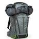 MINDSHIFT GEAR Rotation 50L+ Hátizsák MINDSHIFT GEAR Rotation 50L+ Hátizsák