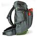 MINDSHIFT GEAR Rotation 50L+ Hátizsák MINDSHIFT GEAR Rotation 50L+ Hátizsák