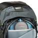 MINDSHIFT GEAR Rotation 50L+ Hátizsák MINDSHIFT GEAR Rotation 50L+ Hátizsák