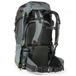 MINDSHIFT GEAR Rotation 50L+ Hátizsák MINDSHIFT GEAR Rotation 50L+ Hátizsák