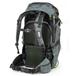 MINDSHIFT GEAR Rotation 50L+ Hátizsák MINDSHIFT GEAR Rotation 50L+ Hátizsák
