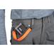 Think Tank SD Pixel Pocket Rocket fekete memórakártya tok Think Tank SD Pixel Pocket Rocket fekete memórakártya tok
