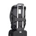 Think Tank Shape Shifter 15 V2.0 moduláris hátizsák Think Tank Shape Shifter 15 V2.0 moduláris hátizsák